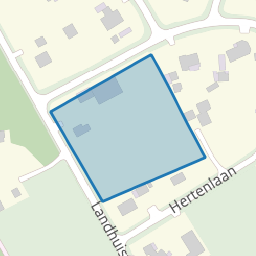 Perceel ODB01-F-2896