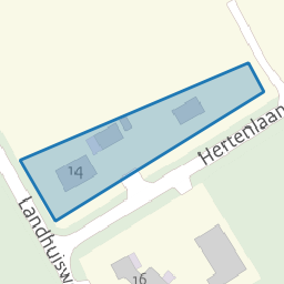 Perceel ODB01-F-2897