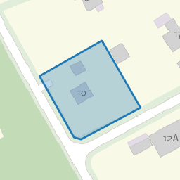 Perceel ODB01-F-2900