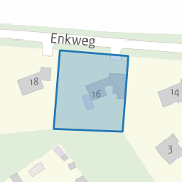 Perceel ODB01-F-2902