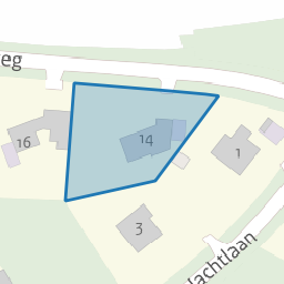 Perceel ODB01-F-2903