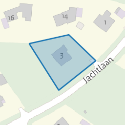 Perceel ODB01-F-2905