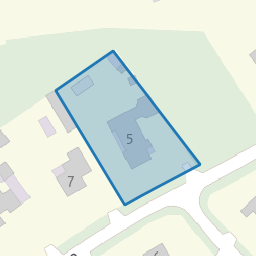 Perceel ODB01-F-2906