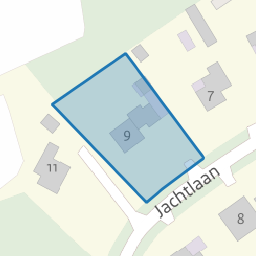 Perceel ODB01-F-2908