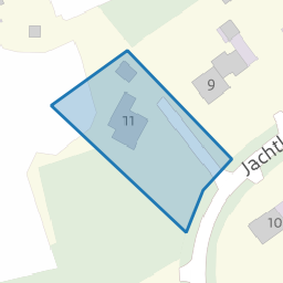 Perceel ODB01-F-2909