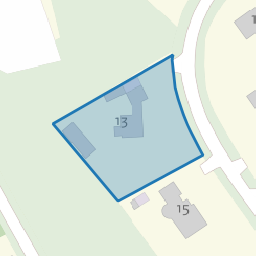 Perceel ODB01-F-2910