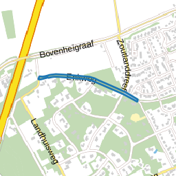 Perceel ODB01-F-2914