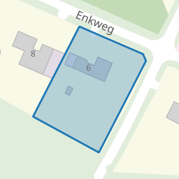 Perceel ODB01-F-2917