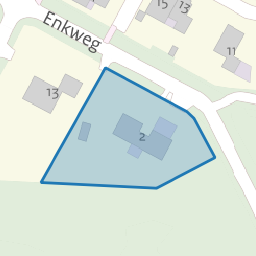 Perceel ODB01-F-2919