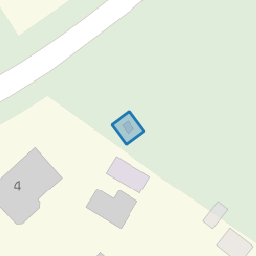 Perceel ODB01-F-2920