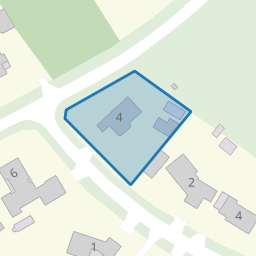 Perceel ODB01-F-2921