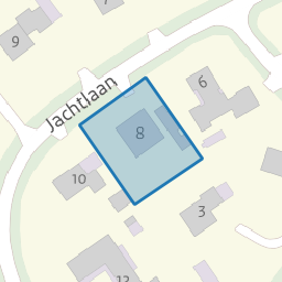 Perceel ODB01-F-2923