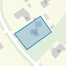 Perceel ODB01-F-2926