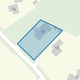 Perceel ODB01-F-2927