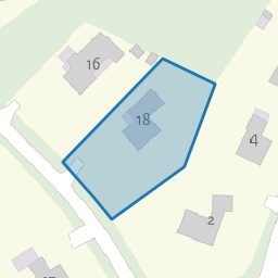 Perceel ODB01-F-2928