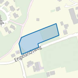 Perceel ODB01-F-2940