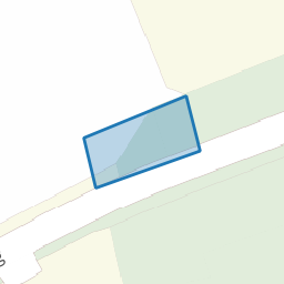 Perceel ODB01-F-2941