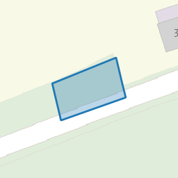 Perceel ODB01-F-2943