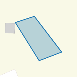 Perceel ODB01-F-2948