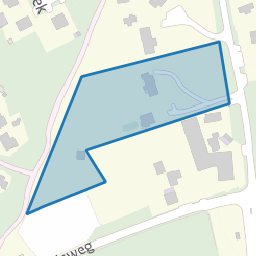 Perceel ODB01-F-2950