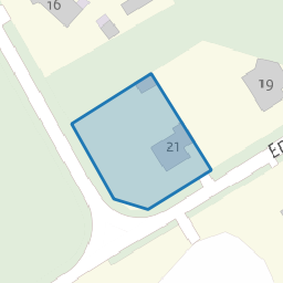 Perceel ODB01-F-2961