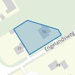 Perceel ODB01-F-2962