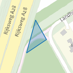 Perceel ODB01-F-2965