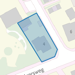 Perceel ODB01-F-2973