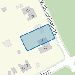 Perceel ODB01-F-2978