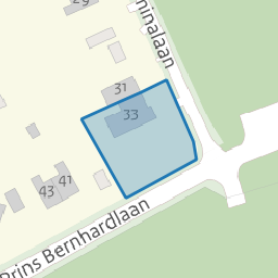 Perceel ODB01-F-2979