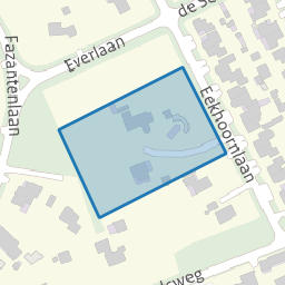 Perceel ODB01-F-2987