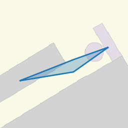 Perceel ODB01-F-2996