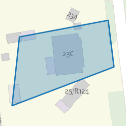 Perceel ODB01-F-2998