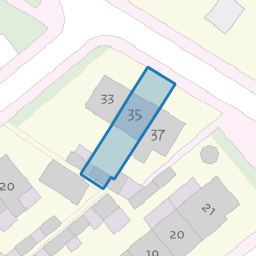 Perceel ODB01-F-3064