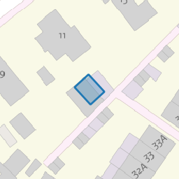 Perceel ODB01-F-3066