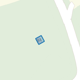 Perceel ODB01-F-3078