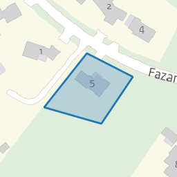 Perceel ODB01-F-3097