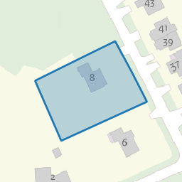 Perceel ODB01-F-3104