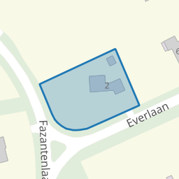 Perceel ODB01-F-3106