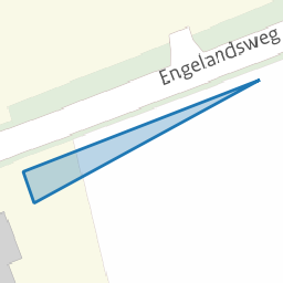 Perceel ODB01-F-3115