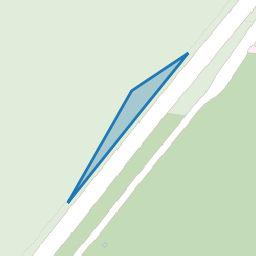 Perceel ODB01-F-3123