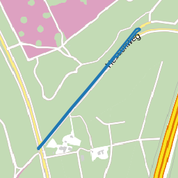 Perceel ODB01-F-3125