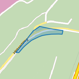 Perceel ODB01-F-3128