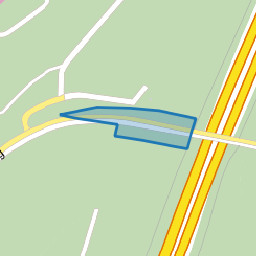 Perceel ODB01-F-3129