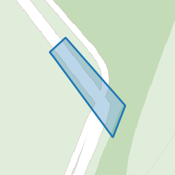 Perceel ODB01-F-3134