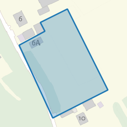 Perceel ODB01-F-3145