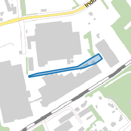 Perceel ODB01-F-3155