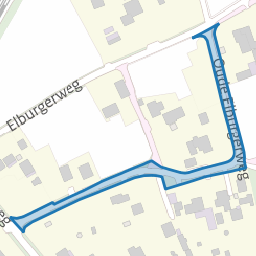 Perceel ODB01-F-3156