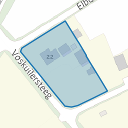 Perceel ODB01-F-3157