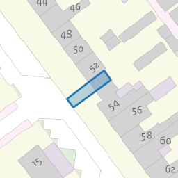 Perceel ODB01-F-3188